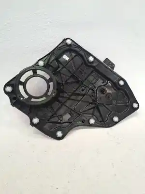 Автозапчастина б/у РЕГУЛЯТОР СКЛА ЗАДНЬОГО ПРАВОГО для FORD FOCUS LIM. (CB8)  Посилання на OEM IAM 2500809  