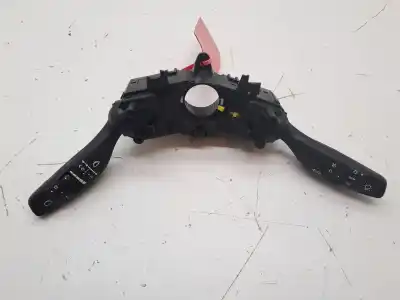 Second-hand car spare part multifunction switch for hyundai i20 active i20 active oem iam references 93404q0850