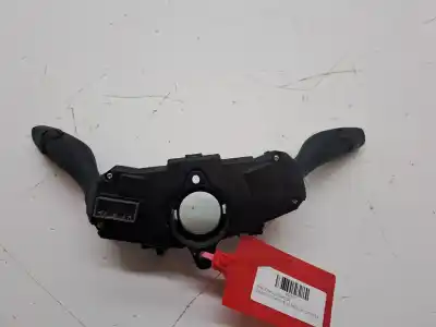 Second-hand car spare part multifunction switch for hyundai i20 active i20 active oem iam references 93404q0850  
