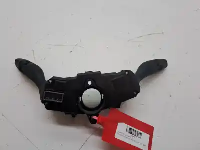 Second-hand car spare part multifunction switch for hyundai i20 active i20 active oem iam references 93404q0850  