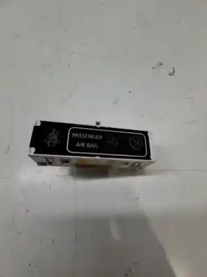 Second-hand car spare part electronic module for renault captur ii (2019-0) oem iam references 248804435r  