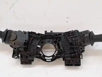 Second-hand car spare part multifunction switch for lexus nx * oem iam references 8414078010  