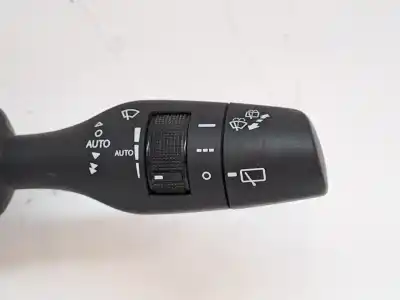 Second-hand car spare part multifunction switch for lexus nx * oem iam references 8414078010  