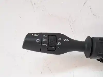 Second-hand car spare part multifunction switch for lexus nx * oem iam references 8414078010  