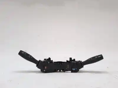 Second-hand car spare part multifunction switch for lexus nx * oem iam references 8414078010  