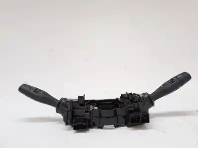 Second-hand car spare part multifunction switch for lexus nx * oem iam references 8414078010  