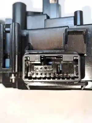 Second-hand car spare part multifunction switch for lexus nx * oem iam references 8414078010  