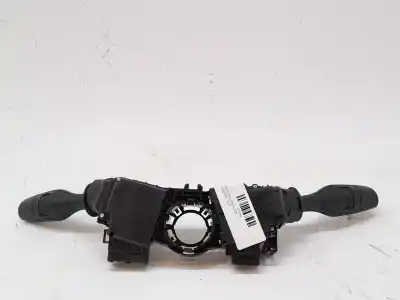 Second-hand car spare part multifunction switch for lexus nx * oem iam references 8414078010  