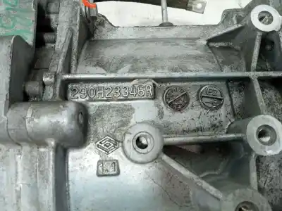 Peça sobressalente para automóvel em segunda mão motor completo por smart fortwo cabrio brabus (453.462) referências oem iam 5al60  a4533401800