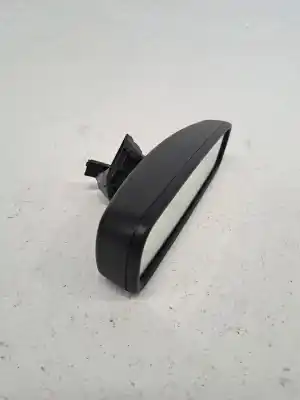 Peça sobressalente para automóvel em segunda mão espelho retrovisor interior por ford focus lim. (cb8) focus st sport referências oem iam 5314904  5m5a17k695ae