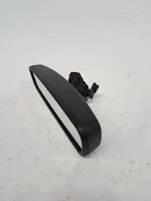 Peça sobressalente para automóvel em segunda mão espelho retrovisor interior por ford focus lim. (cb8) focus st sport referências oem iam 5314904  5m5a17k695ae