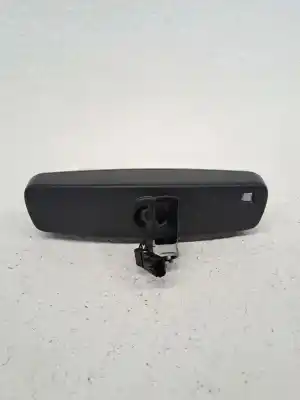 Peça sobressalente para automóvel em segunda mão espelho retrovisor interior por ford focus lim. (cb8) focus st sport referências oem iam 5314904  5m5a17k695ae