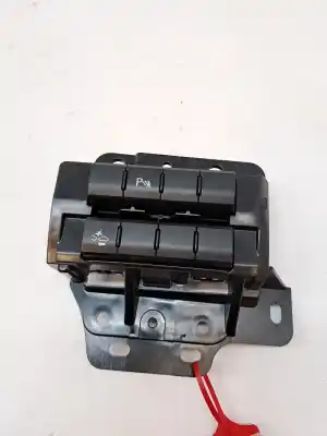 Pezzo di ricambio per auto di seconda mano comando multifunzione per lexus nx * riferimenti oem iam 8497078050