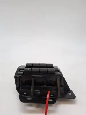 Piesă de schimb auto la mâna a doua control multifunctional pentru lexus nx * referințe oem iam 8497078050  8497078190