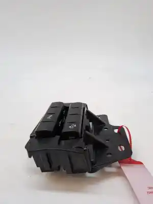 Piesă de schimb auto la mâna a doua control multifunctional pentru lexus nx * referințe oem iam 8497078050  8497078190