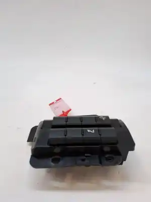 Piesă de schimb auto la mâna a doua control multifunctional pentru lexus nx * referințe oem iam 8497078050  8497078190