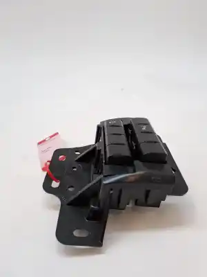 Piesă de schimb auto la mâna a doua control multifunctional pentru lexus nx * referințe oem iam 8497078050  8497078190