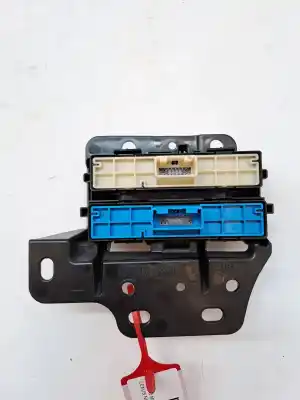 Piesă de schimb auto la mâna a doua control multifunctional pentru lexus nx * referințe oem iam 8497078050  8497078190