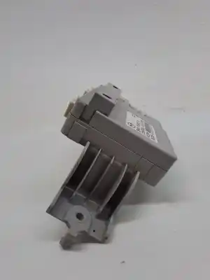 Second-hand car spare part electronic module for mazda cx-7 (er) 2.2 mzr-cd awd (er10a) oem iam references eh6267560e  