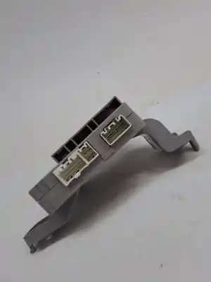 Second-hand car spare part electronic module for mazda cx-7 (er) 2.2 mzr-cd awd (er10a) oem iam references eh6267560e  