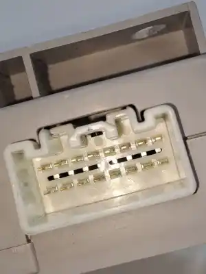 Second-hand car spare part electronic module for mazda cx-7 (er) 2.2 mzr-cd awd (er10a) oem iam references eh6267560e  