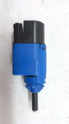 İkinci el araba yedek parçası SENSÖR için DACIA LOGAN MCV II  OEM IAM referansları 253256730R  