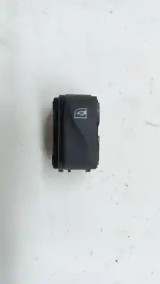 Second-hand car spare part comfort module for dacia logan mcv ii tce 90 (k8m1) oem iam references 254295935r