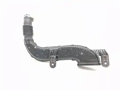 Peça sobressalente para automóvel em segunda mão tubo por mg mg zs zs 120 referências oem iam 10231300