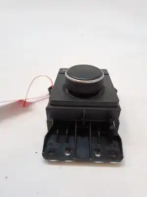 Second-hand car spare part multifunction switch for lexus nx * oem iam references 8478078061  