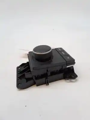 Second-hand car spare part multifunction switch for lexus nx * oem iam references 8478078061  