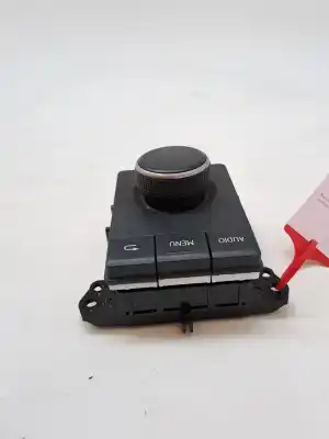 Second-hand car spare part multifunction switch for lexus nx * oem iam references 8478078061  