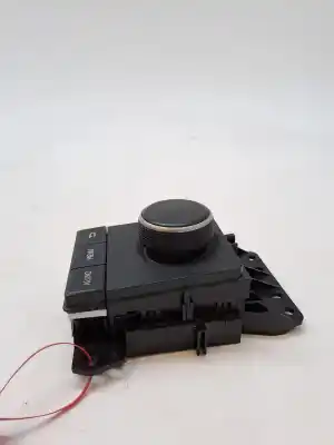 Second-hand car spare part multifunction switch for lexus nx * oem iam references 8478078061  