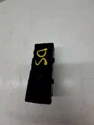 Second-hand car spare part multifunction switch for renault captur ii (2019-0) oem iam references 253b02197r