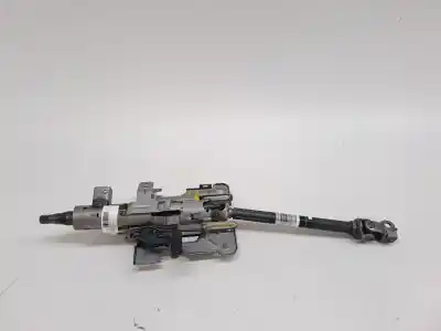 Peça sobressalente para automóvel em segunda mão coluna de direcção por peugeot 208 like referências oem iam 4123gk