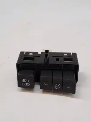 Pezzo di ricambio per auto di seconda mano comando multifunzione per lexus nx * riferimenti oem iam 8497578010