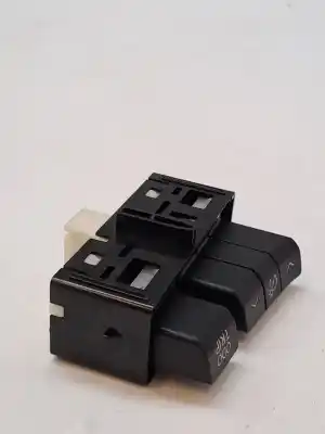 Second-hand car spare part multifunction switch for lexus nx * oem iam references 8497578010  