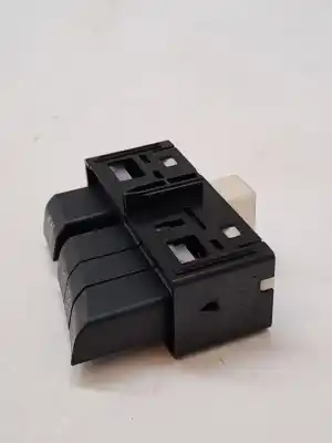 Second-hand car spare part multifunction switch for lexus nx * oem iam references 8497578010  