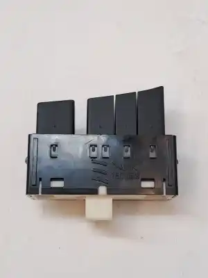 Second-hand car spare part multifunction switch for lexus nx * oem iam references 8497578010  