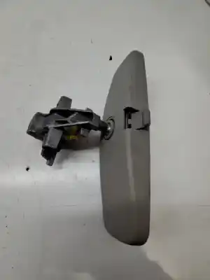 Peça sobressalente para automóvel em segunda mão espelho retrovisor interior por renault captur ii (2019-0) referências oem iam 963217469r  
