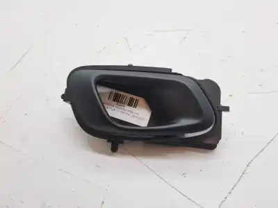 Second-hand car spare part interior right rear handle for hyundai i20 active i20 active oem iam references 82620q0000