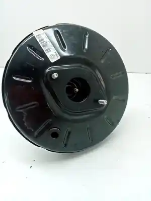 Peça sobressalente para automóvel em segunda mão servo freio por renault captur ii (2019-0) referências oem iam 472109056r  472103202r
