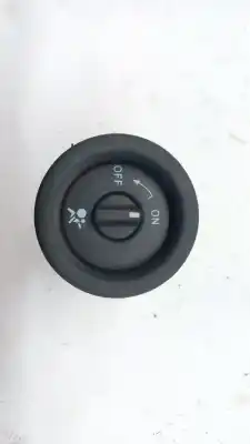 Second-hand car spare part Electronic Module for DACIA LOGAN MCV II TCe 90 (K8M1) OEM IAM references 681995427R  