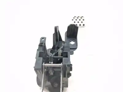 İkinci el araba yedek parçası FREN PEDALI için SMART FORTWO CABRIO  OEM IAM referansları A4532900300  