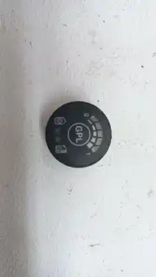 İkinci el araba yedek parçası Elektronik Modül için DACIA LOGAN MCV II H4B OEM IAM referansları 251902183R   İkinci el araba yedek parçası Elektronik Modül için DACIA LOGAN MCV II H4B OEM IAM referansları 251902183R