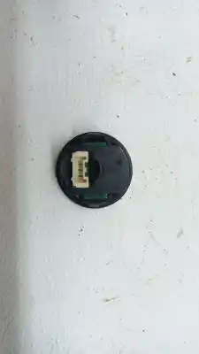 İkinci el araba yedek parçası elektronik modül için dacia logan mcv ii h4b oem iam referansları 251902183r  