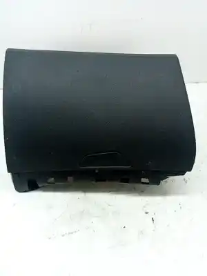 Peça sobressalente para automóvel em segunda mão porta luvas por renault captur ii (2019-0) referências oem iam 685000532r  