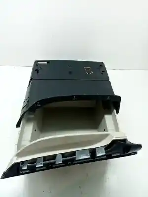 Second-hand car spare part glove compartment for renault captur ii (2019-0) oem iam references 685000532r