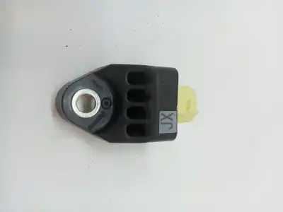 Pezzo di ricambio per auto di seconda mano sensore per lexus nx * riferimenti oem iam 8983178010