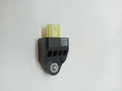 Peça sobressalente para automóvel em segunda mão sensor por lexus nx * referências oem iam 8983178010  