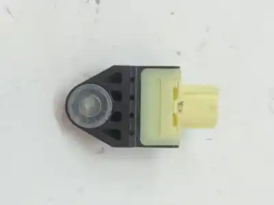 Peça sobressalente para automóvel em segunda mão sensor por lexus nx * referências oem iam 8983178010  